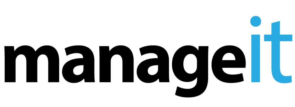Elon – ManageIT